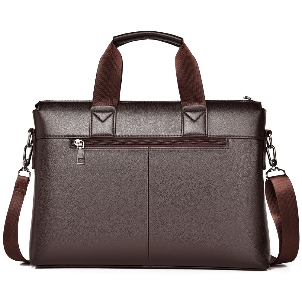 2026 New Luxury Brand Man Hand - Luxury Bags Vintage ulasan dan harga