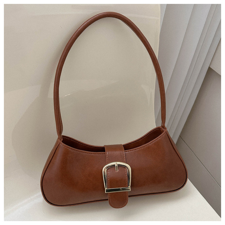 Luxury 2026 New Vegan Leather  - Luxury Bags Vegan Leather ulasan dan harga