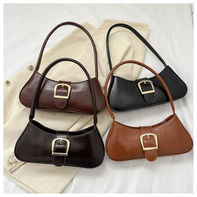 Luxury 2026 New Vegan Leather  - Luxury Bags Vegan Leather ulasan dan harga
