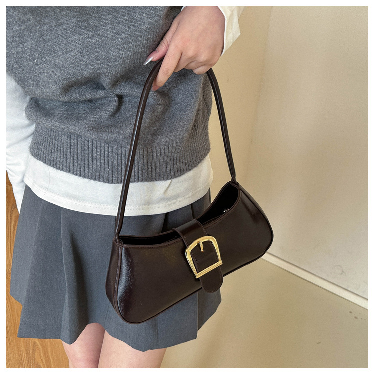 Luxury 2026 New Vegan Leather  - Luxury Bags Vegan Leather ulasan dan harga