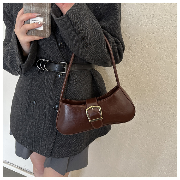 Luxury 2026 New Vegan Leather  - Luxury Bags Vegan Leather ulasan dan harga