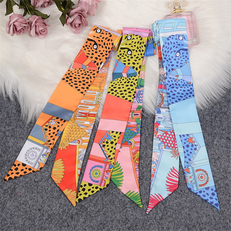 Animal Town 2023 New Design Le - Luxury Bags Brands ulasan dan harga