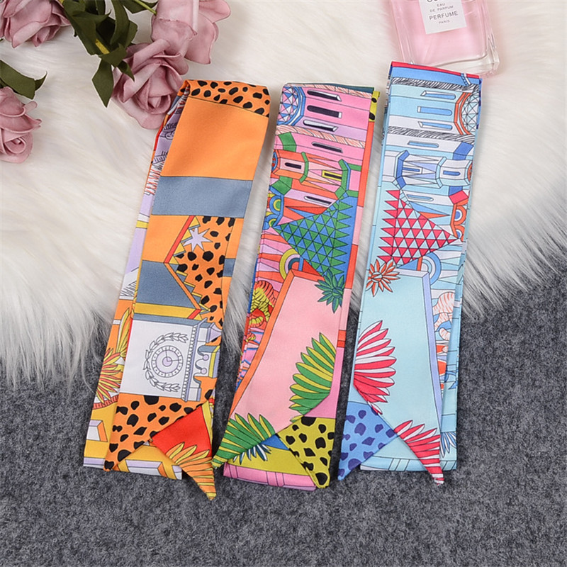 Animal Town 2023 New Design Le - Luxury Bags Brands ulasan dan harga