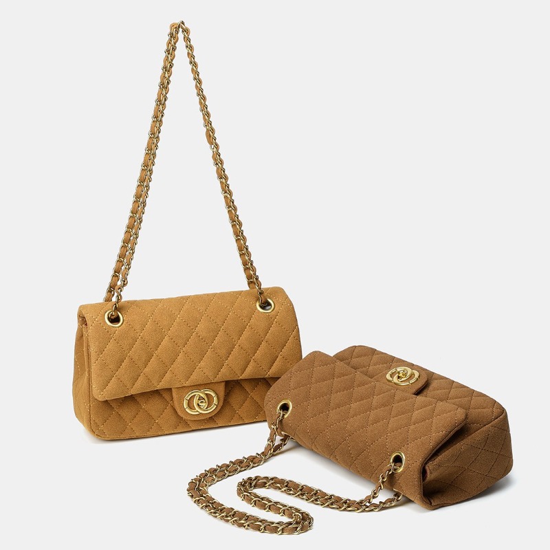 Xiaoxiangfeng diamond-patterne - Luxury Bags Vip ulasan dan harga