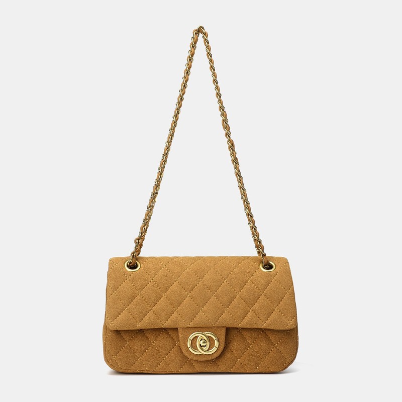 Xiaoxiangfeng diamond-patterne - Luxury Bags Vip ulasan dan harga