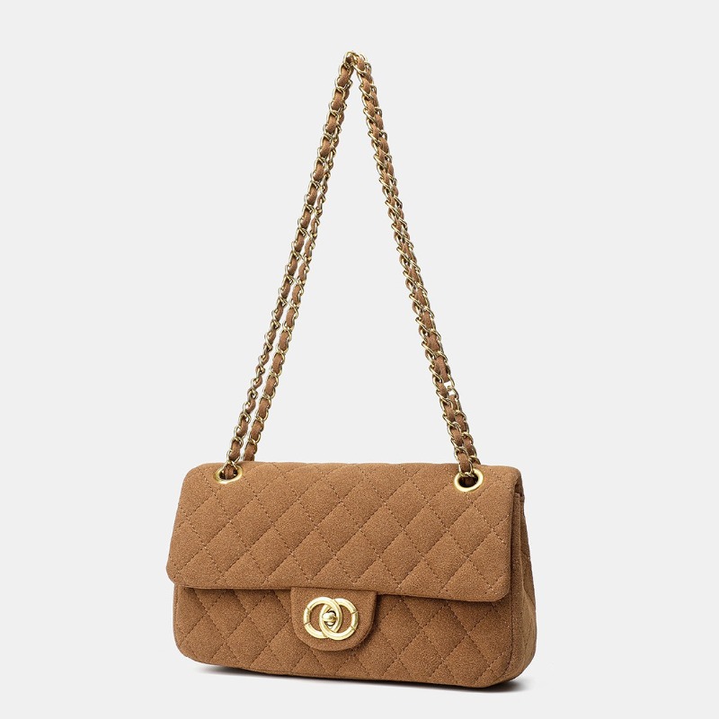 Xiaoxiangfeng diamond-patterne - Luxury Bags Vip ulasan dan harga