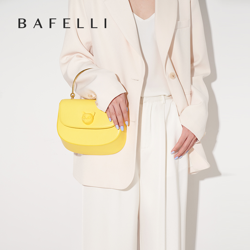 LUXURY BRAND ORIGINAL DESIGNER - Luxury Bags On Sale ulasan dan harga