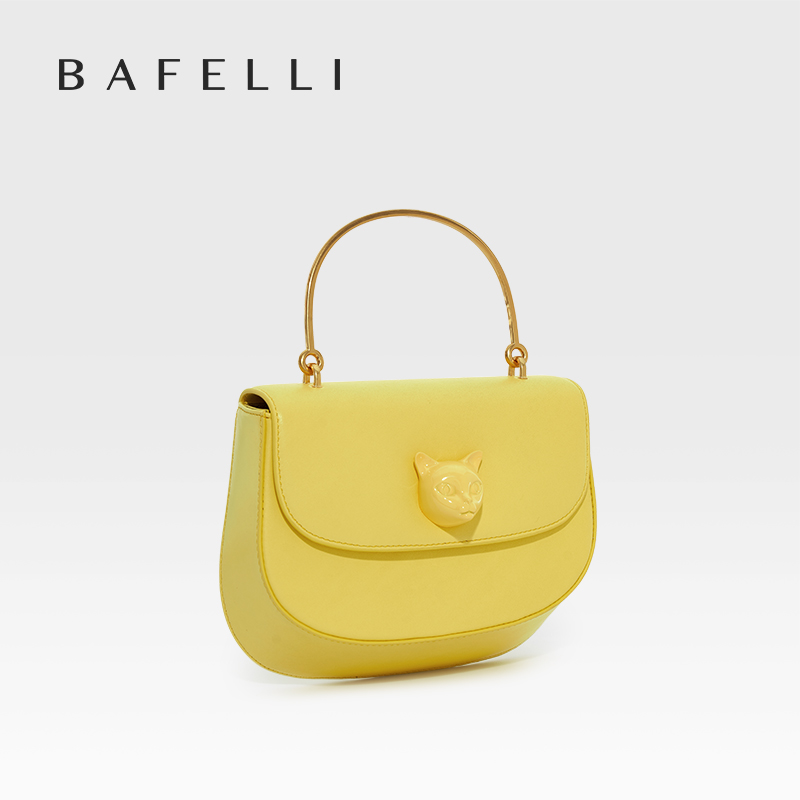 LUXURY BRAND ORIGINAL DESIGNER - Luxury Bags On Sale ulasan dan harga