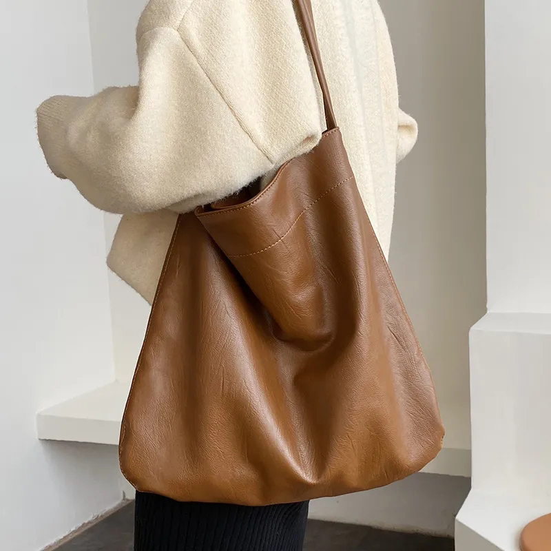 Luxury Handbag Totes Vintage P - Luxury Bags Vintage ulasan dan harga