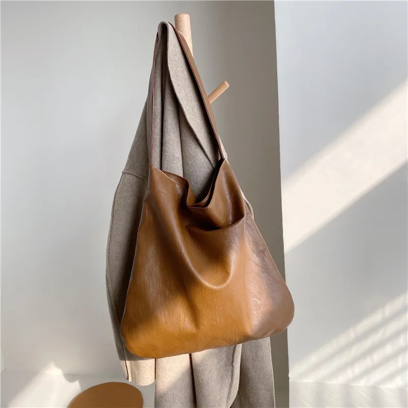 Luxury Handbag Totes Vintage P - Luxury Bags Vintage ulasan dan harga