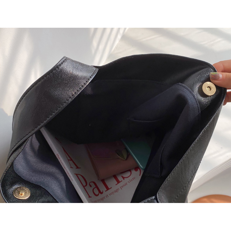 Luxury Handbag Totes Vintage P - Luxury Bags Vintage ulasan dan harga