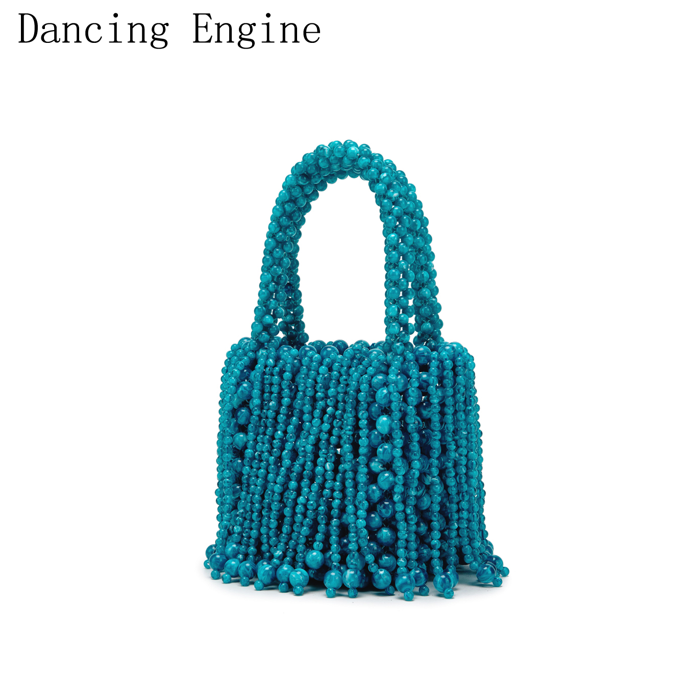 Purses and handbag luxury Desi - Luxury Bags On Sale ulasan dan harga