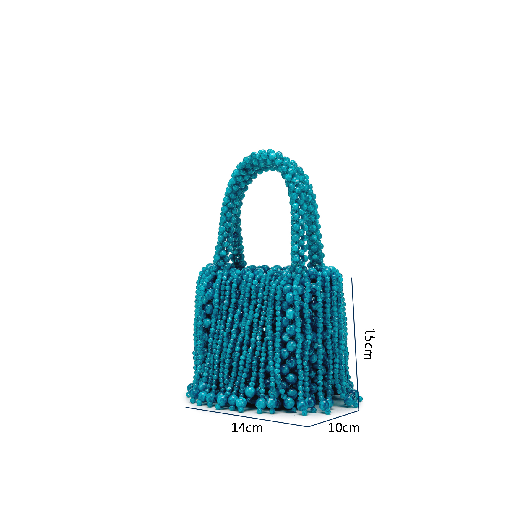 Purses and handbag luxury Desi - Luxury Bags On Sale ulasan dan harga