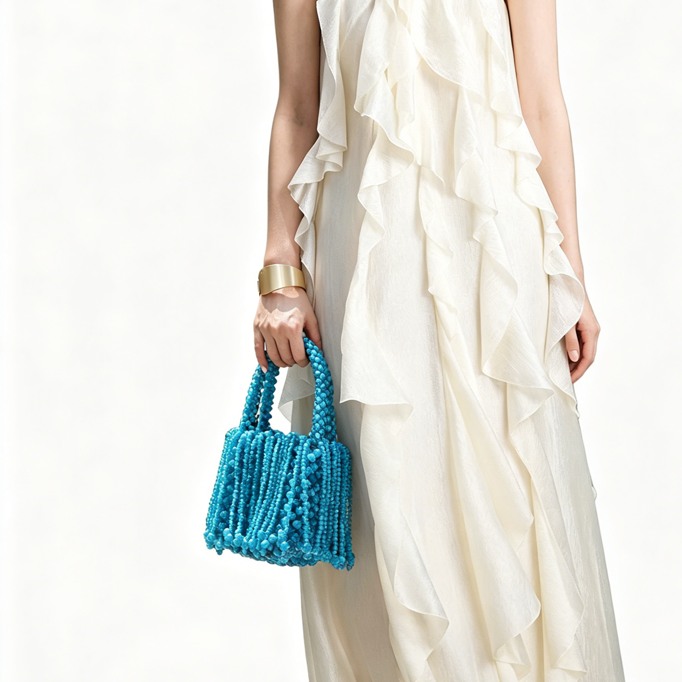 Purses and handbag luxury Desi - Luxury Bags On Sale ulasan dan harga
