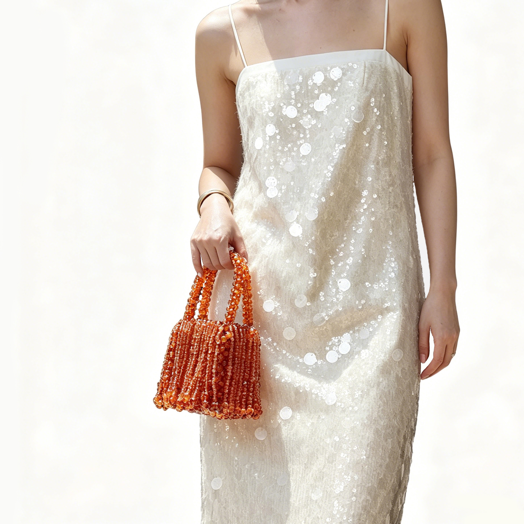 Purses and handbag luxury Desi - Luxury Bags On Sale ulasan dan harga