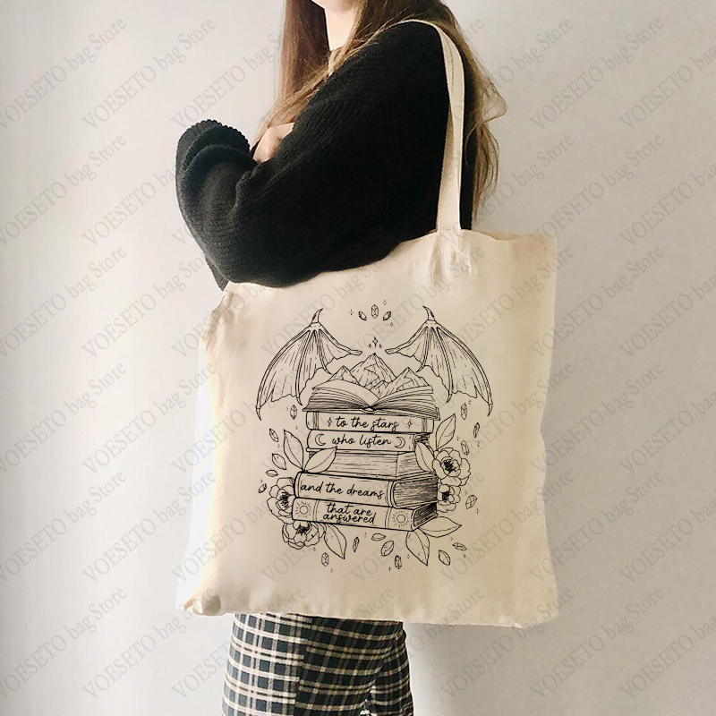 SJM Night Court Luxury Tote Ba - Luxury Bags Shopping ulasan dan harga