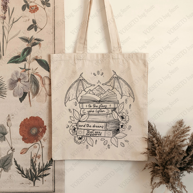 SJM Night Court Luxury Tote Ba - Luxury Bags Shopping ulasan dan harga