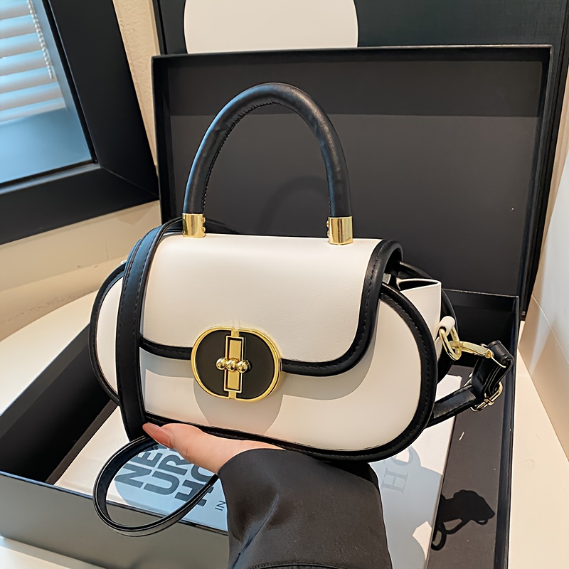 Women's Elegant Small Square C - Luxury Bags On Sale ulasan dan harga