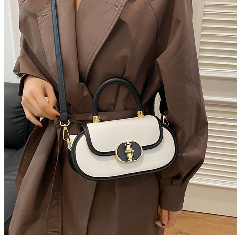 Women's Elegant Small Square C - Luxury Bags On Sale ulasan dan harga