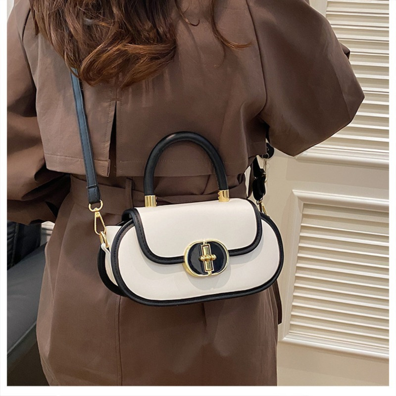 Women's Elegant Small Square C - Luxury Bags On Sale ulasan dan harga