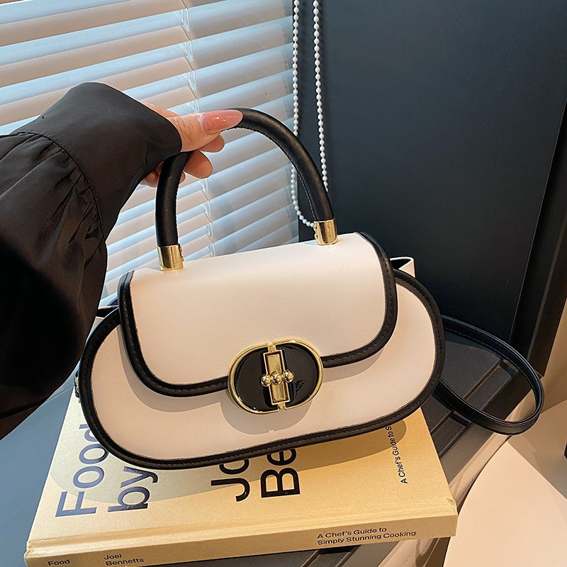 Women's Elegant Small Square C - Luxury Bags On Sale ulasan dan harga