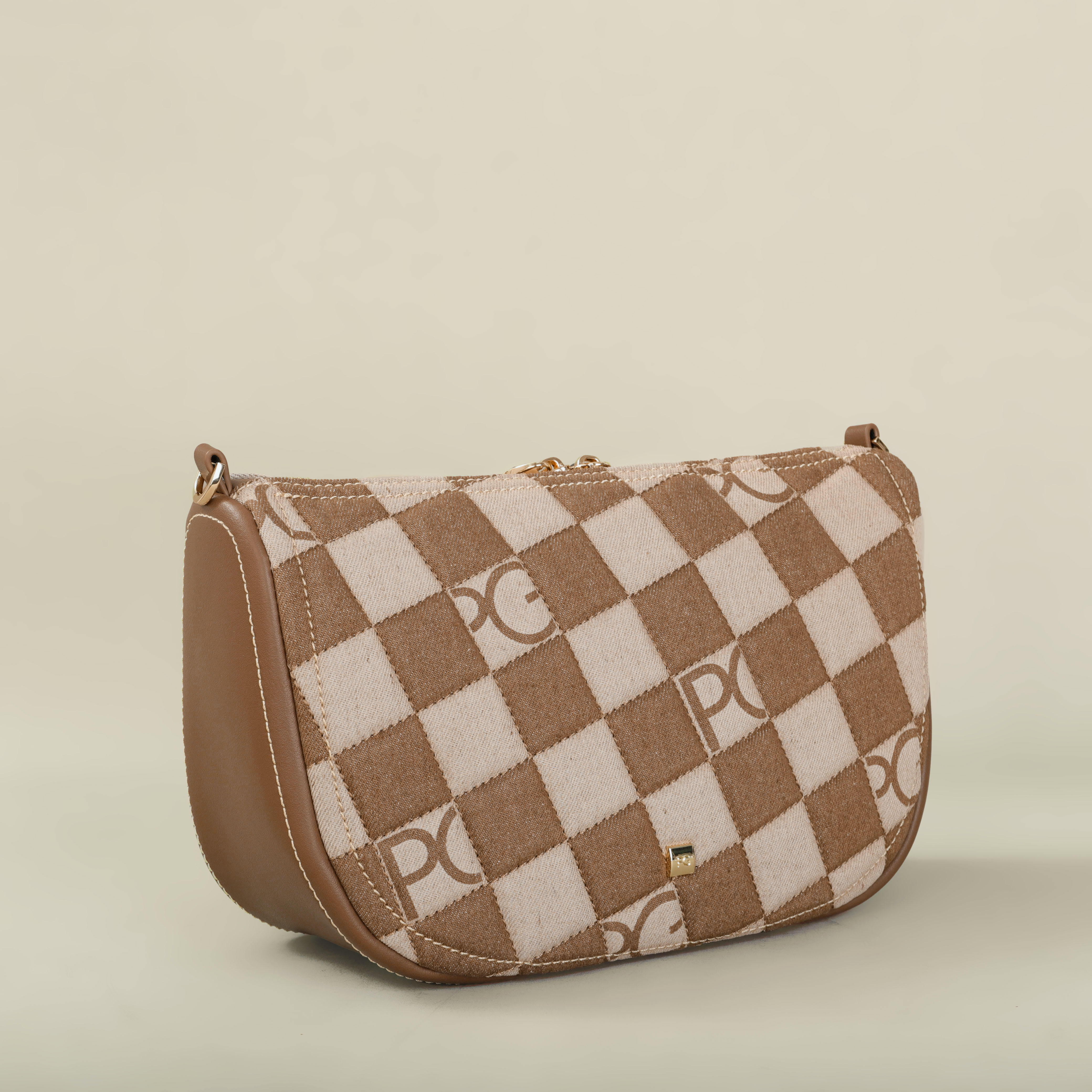 PG PATSY GARIS Handbag 2026 Ne - Luxury Bags For Women Sale ulasan dan harga