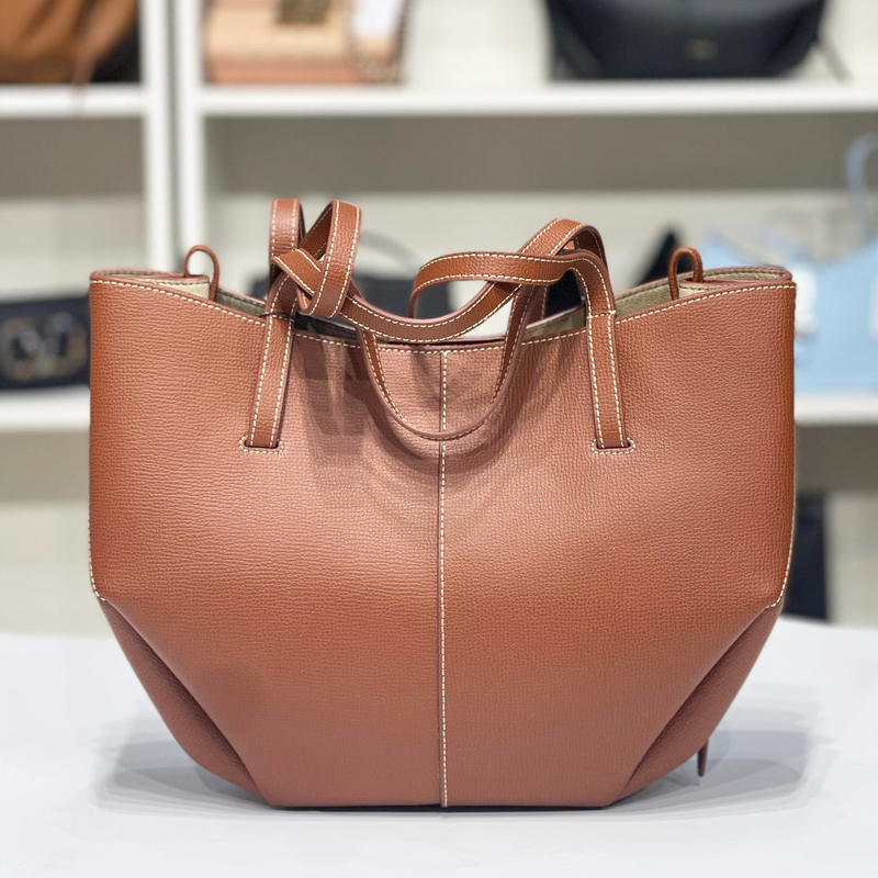 Wings Tote Bags For Women Luxu - Luxury Bags Shopping ulasan dan harga