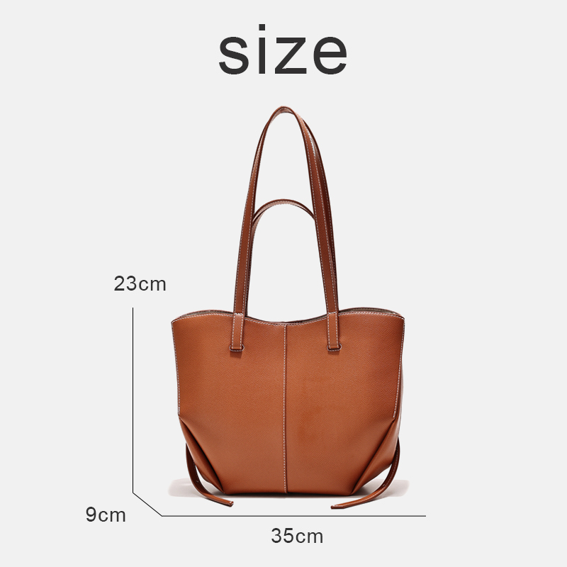 Wings Tote Bags For Women Luxu - Luxury Bags Shopping ulasan dan harga