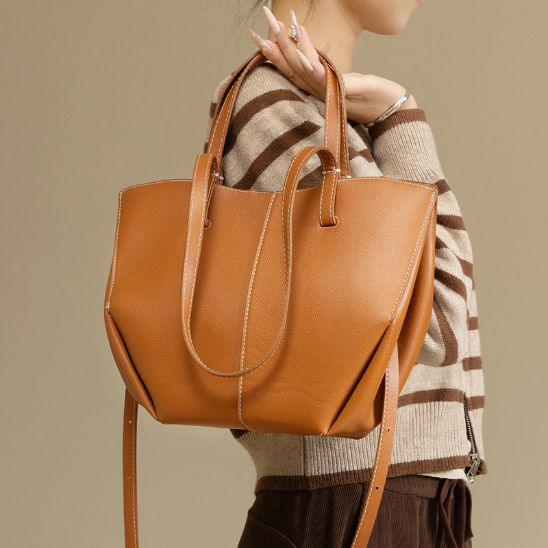 Wings Tote Bags For Women Luxu - Luxury Bags Shopping ulasan dan harga