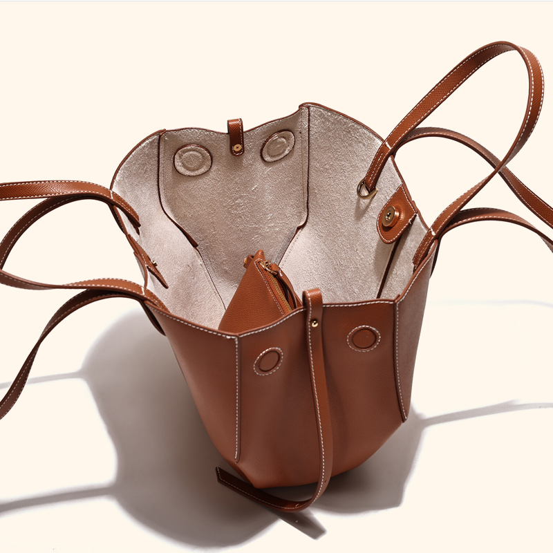 Wings Tote Bags For Women Luxu - Luxury Bags Shopping ulasan dan harga