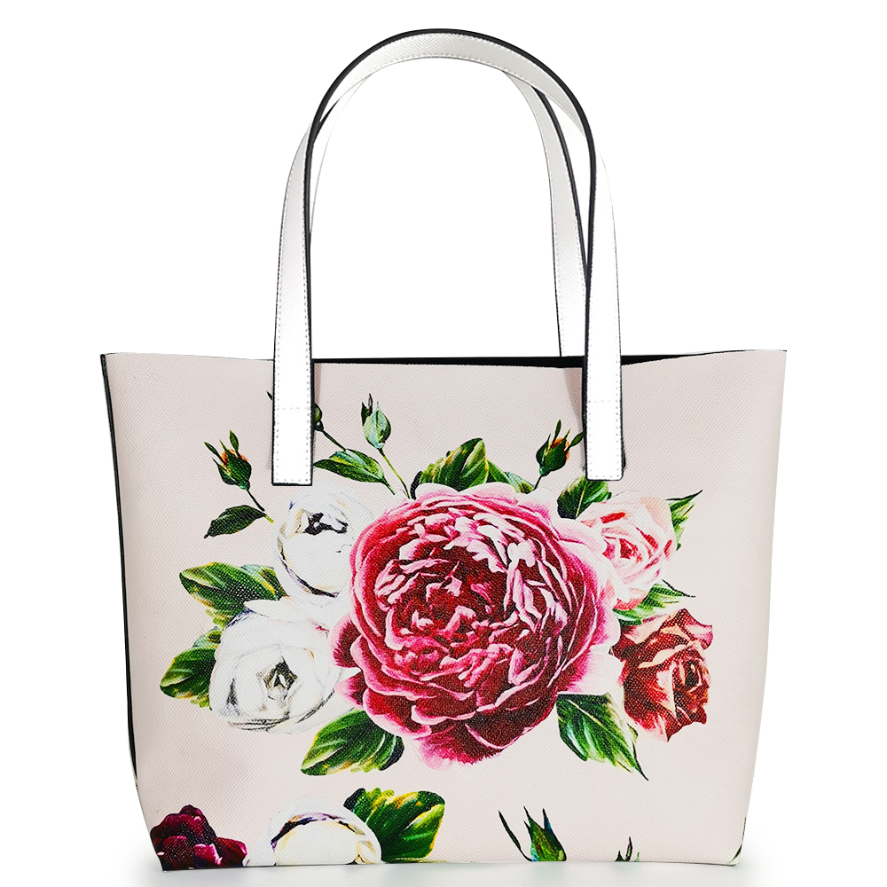 italian leather bags luxury ba - Luxury Bags Vegan Leather ulasan dan harga