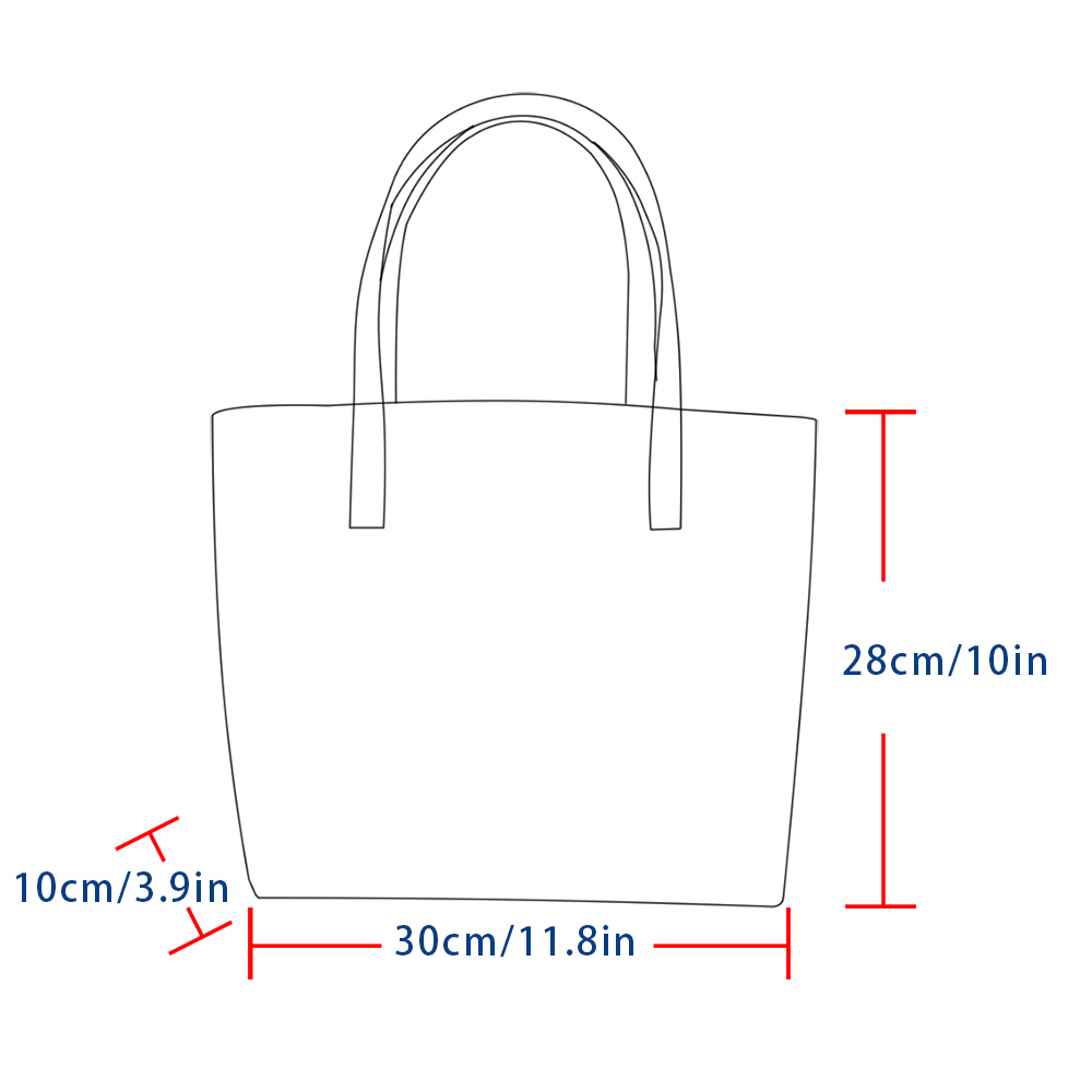italian leather bags luxury ba - Luxury Bags Vegan Leather ulasan dan harga