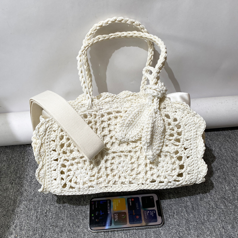 Bohemian The Little Turismo Be - Luxury Bags On Sale ulasan dan harga