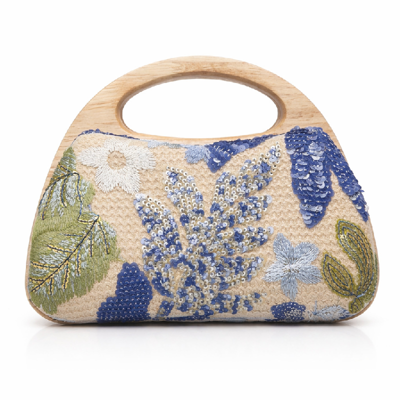 Elegant Clutch Bag Evening New - Luxury Bags Vip ulasan dan harga