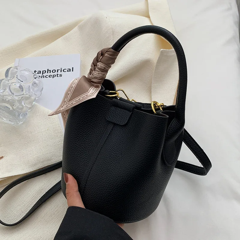 High Quality Bucket Bag Women  - Luxury Bags On Sale ulasan dan harga