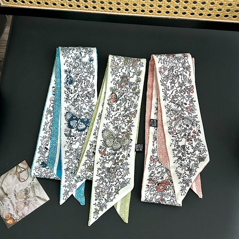 2026 New Luxury Brand Scarf Bu - Luxury Bags Brands ulasan dan harga