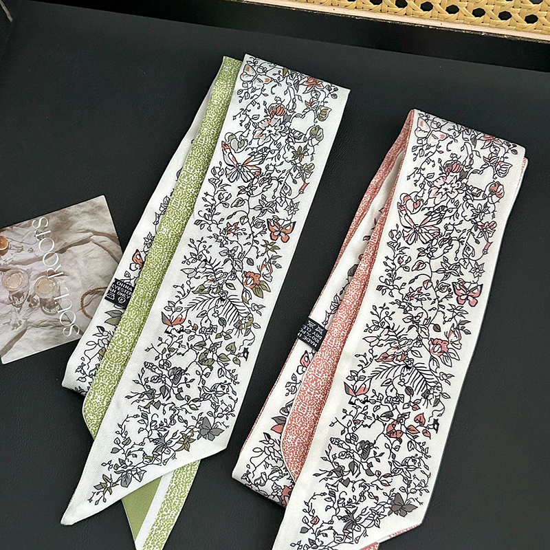 2026 New Luxury Brand Scarf Bu - Luxury Bags Brands ulasan dan harga