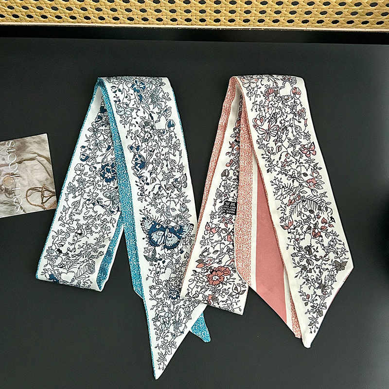 2026 New Luxury Brand Scarf Bu - Luxury Bags Brands ulasan dan harga