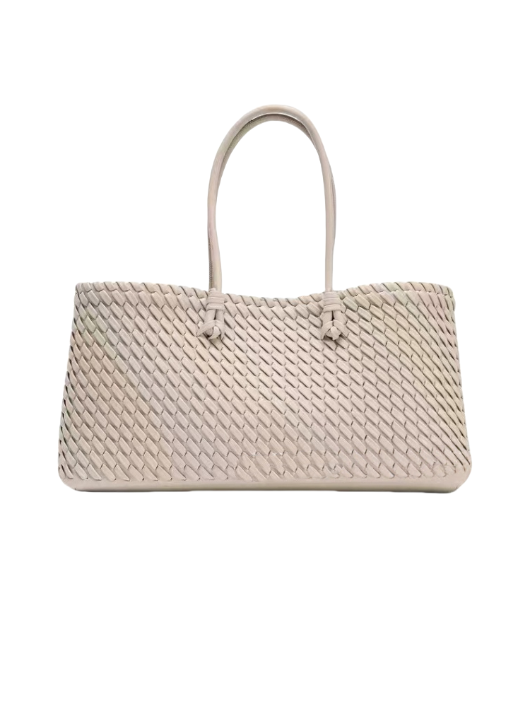 New Luxury Designer Vegan Leat - Luxury Bags Vegan Leather ulasan dan harga