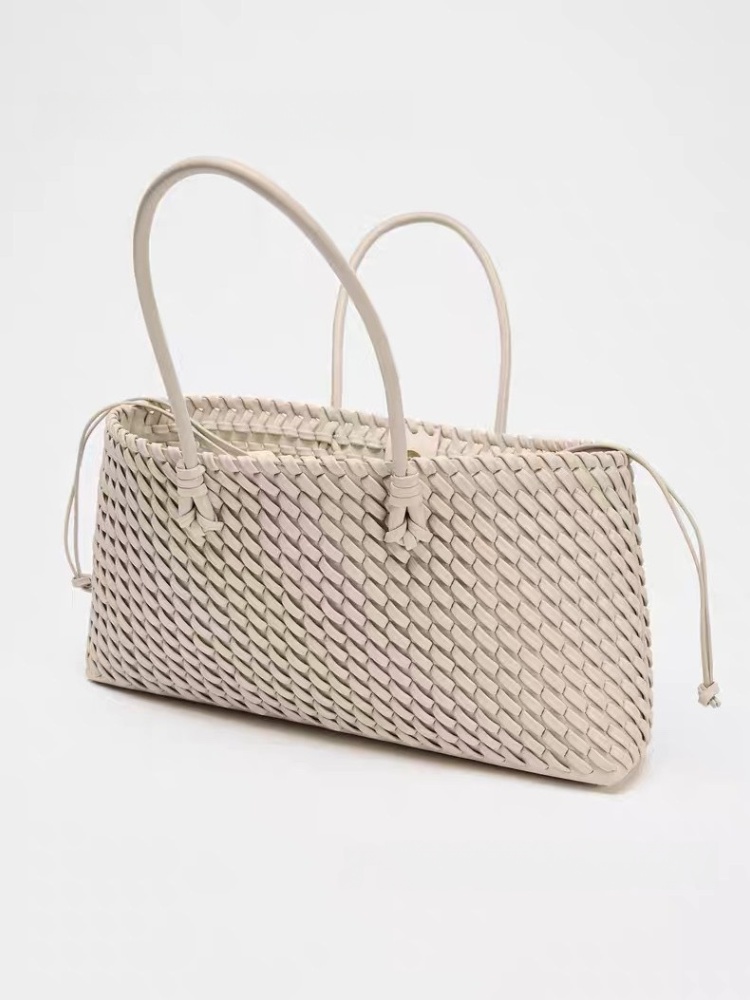New Luxury Designer Vegan Leat - Luxury Bags Vegan Leather ulasan dan harga