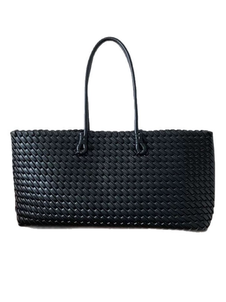 New Luxury Designer Vegan Leat - Luxury Bags Vegan Leather ulasan dan harga