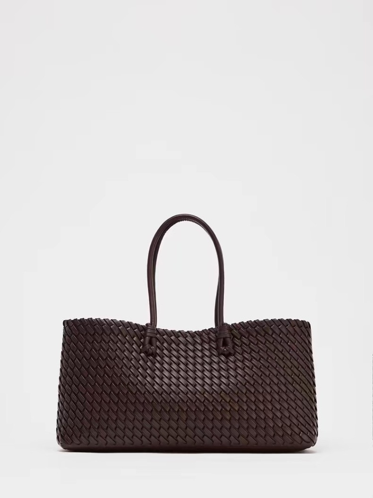 New Luxury Designer Vegan Leat - Luxury Bags Vegan Leather ulasan dan harga