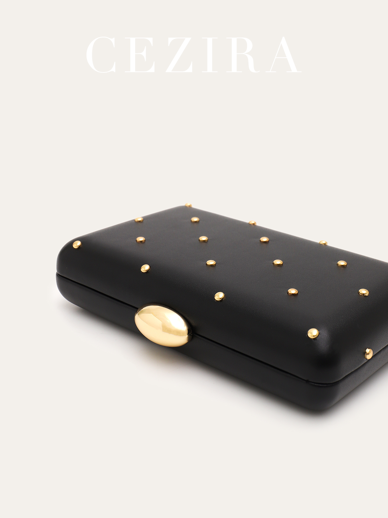 Women Fashion Elegant Glamorou - Luxury Bags Vegan Leather ulasan dan harga