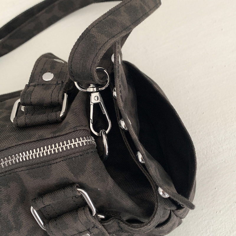 Vintage Bag Luxury Designer Le - Luxury Bags Vintage ulasan dan harga