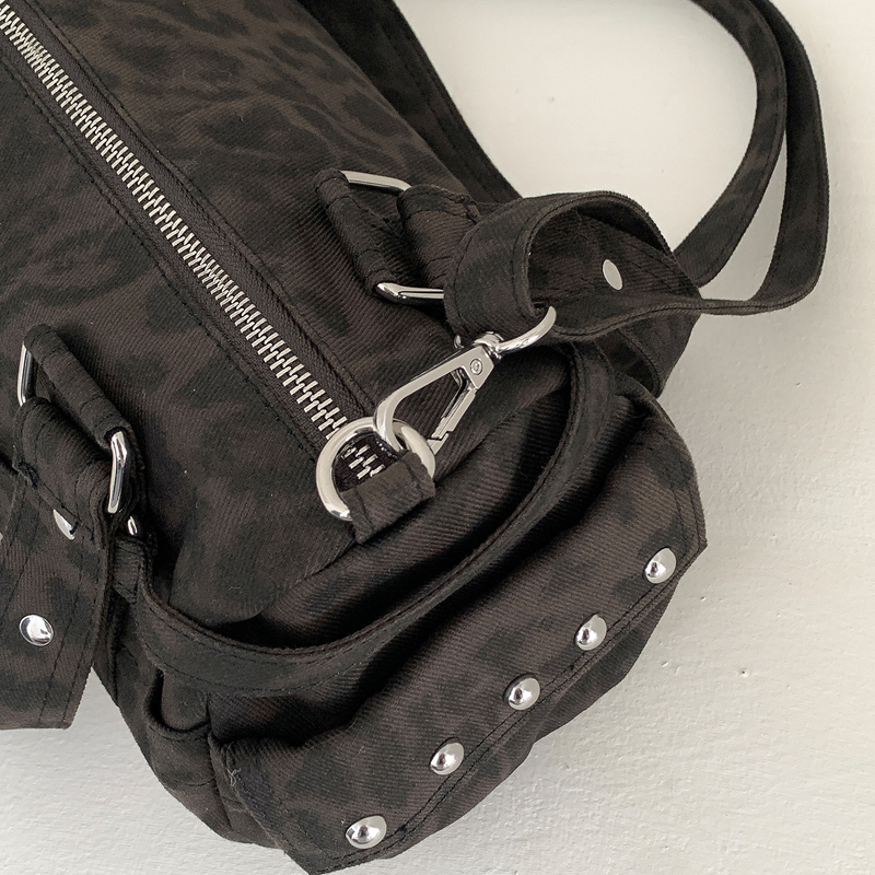 Vintage Bag Luxury Designer Le - Luxury Bags Vintage ulasan dan harga