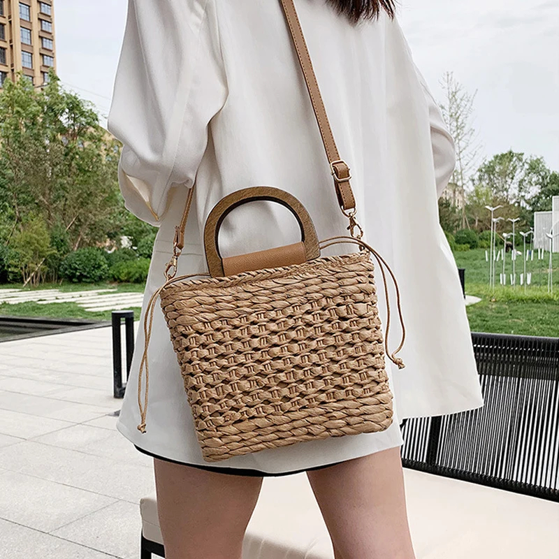 JIOMAY Women's Luxury Designer - Luxury Bags On Sale ulasan dan harga