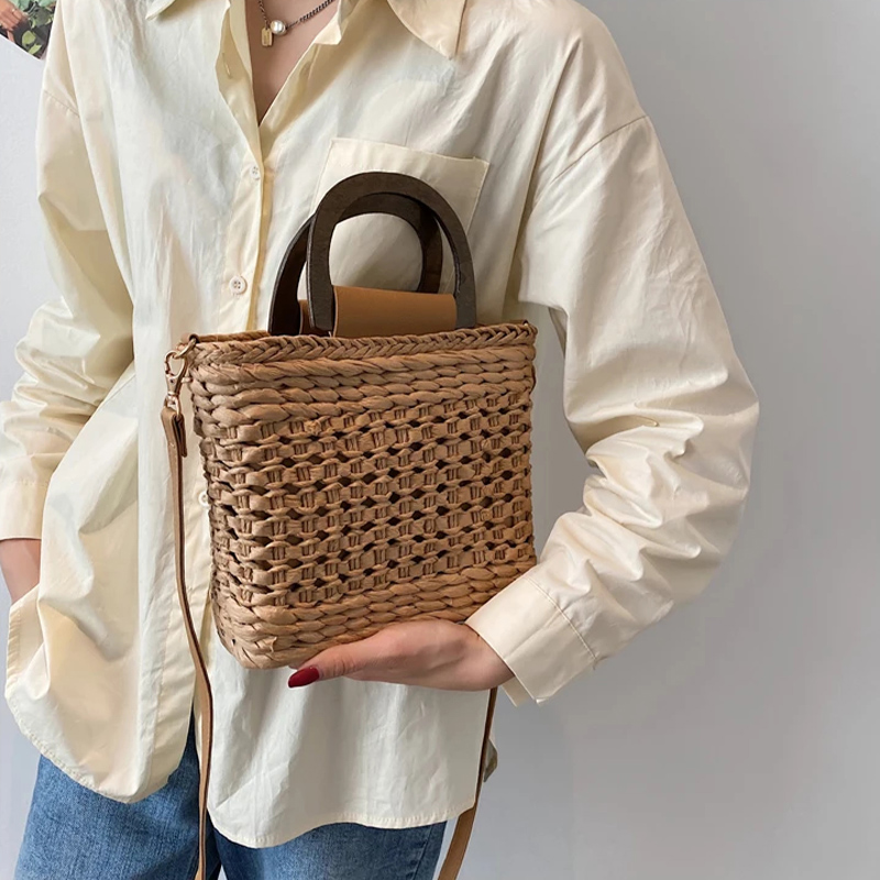 JIOMAY Women's Luxury Designer - Luxury Bags On Sale ulasan dan harga