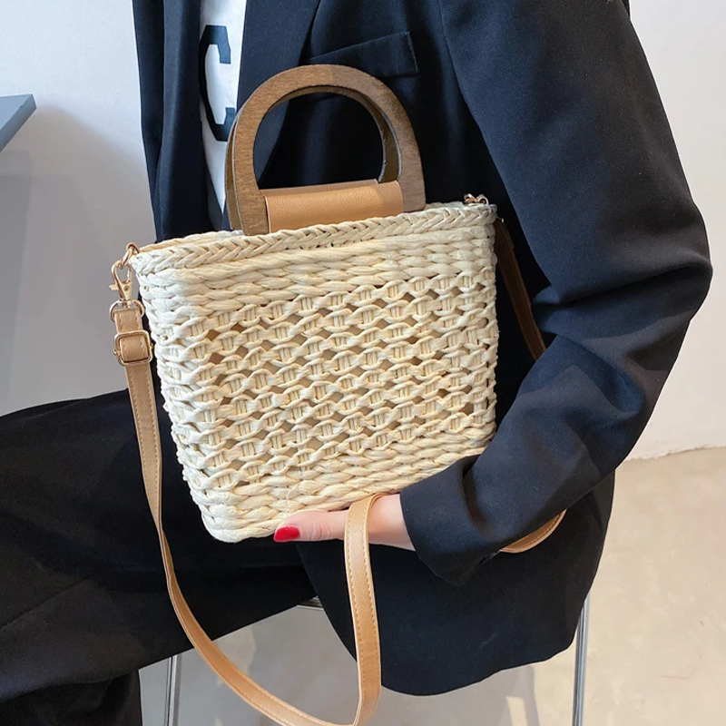 JIOMAY Women's Luxury Designer - Luxury Bags On Sale ulasan dan harga