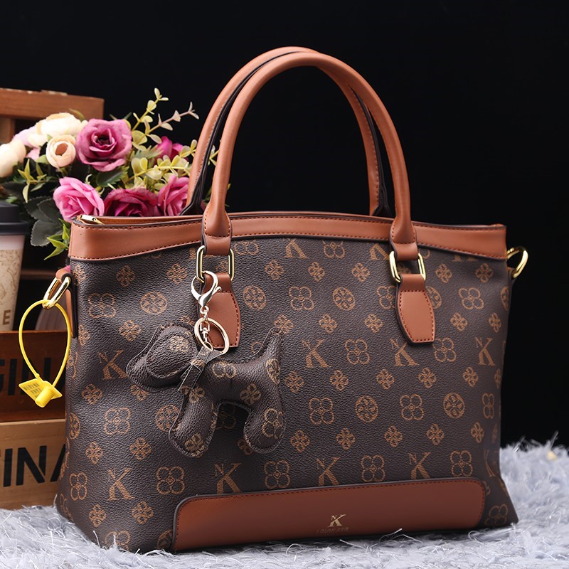 Light luxury brand women's bag - Luxury Bags Supplier ulasan dan harga