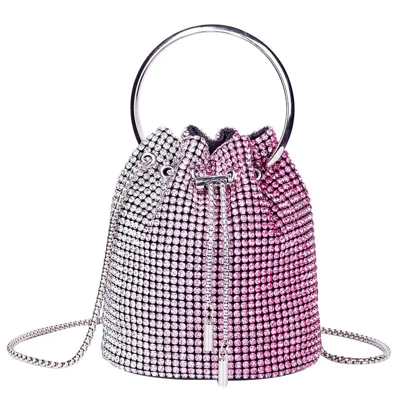 Women's bag bucket bags Women' - Luxury Bags On Sale ulasan dan harga